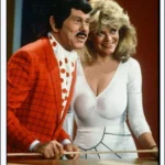 This old Image Has Never Been Photoshopped — Observe closely