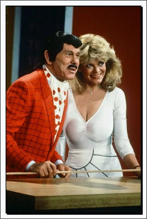 This old Image Has Never Been Photoshopped — Observe closely