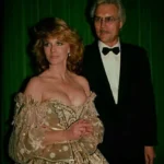 This Photograph Is Unretouched. Look Closely and Try to Hold Back Your Gasp.