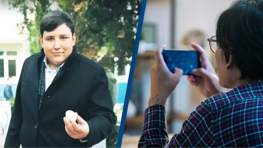 How man scammed an entire country out of $130,000,000 using a farming game explained