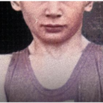 This Boy Survived War & Worked as Forklift Truck Driver — He Became World-Famous Actor and Fell in Love at 70