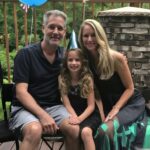 My Former Partner’s New Love Reached Out to Ask a Single Pivotal Question — The Message Absolutely Floored Me