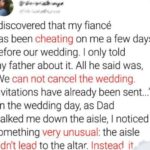 Unwavering Support: Parents Who Stood by Their Children Through Every Challenge