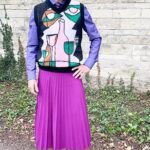 Straight Family Man Prefers To Wear Skirts And Heels As He Believes ‘Clothes Have No Gender’