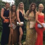 What’s Wrong With This Prom Photo?