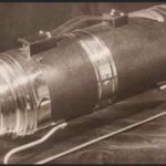 I’m Positive You Will Not Know What This ls