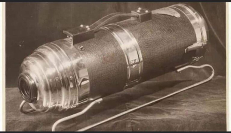 I’m Positive You Will Not Know What This ls