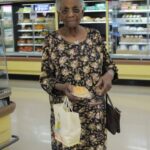 Cashier Mocks Elderly, Low-Income Woman – Fate Intervenes, Transforming Her Life Profoundly