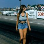 This Historic Photo Has Never Been Edited. Take A Closer Look Down Below Try Not To Gasp