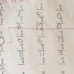 After A Teacher Corrected A Student’s Test, The Whole Town Wanted Her Fired