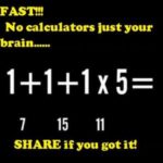 Are you up for solving this hard math question?