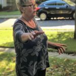 My Neighbors Contacted Me to Complain About My In-Laws’ Behavior – I Authorized Them to Set Boundaries