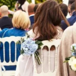 I Excluded My Whole Family from My Wedding after I Overheard My Mom’s Call – Did I Cross the Line?