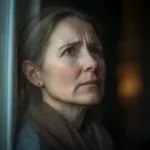 My Neighbor Refused to Pay Me ($250) for Cleaning Her House as We Agreed — I Taught Her a Fair Lesson