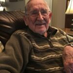 My Son Told Me He Bought Me a Cottage in the Countryside – But When He Took Me There, I Went Pale