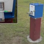 If You Start Seeing These Vending Machines In Your Neighborhood, It’s Time To Pack Up And Move