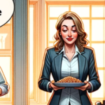 During lunch at work, I ate 3 plates of beans (which I know I shouldn’t).