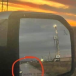 My wife sent me this picture and when I saw it, I called my lawyer to fill the papers for a divorce