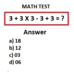 Provide an answer to this math question.
