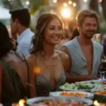 My Friend Kicked Me Out of His Wedding – His Reason Stunned Me