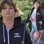 “The Age Took Its Toll”: The Star Of 90s Is Completely Unrecognizable Now!