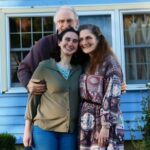 My Parents Prohibited Me from Leaving Home — Upon Uncovering Their True Motive, I Promptly Contacted Law Enforcement