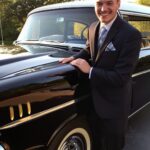 Mother Forced Son to Sell the Car He Inherited – He Buys It Back and Finds His Grandfather’s Hidden Secret