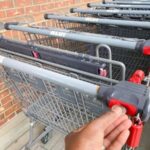 Why Does Aldi Make Customers Pay for Shopping Carts?