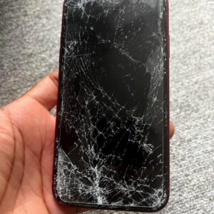 I Found My Husband’s Other Phone and He Smashed It – His Reason Was Even Worse than Cheating