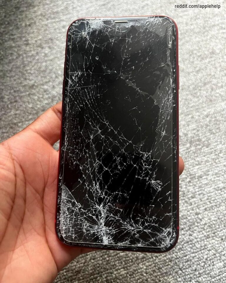 I Found My Husband’s Other Phone and He Smashed It – His Reason Was Even Worse than Cheating