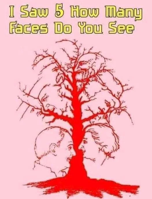Nobody has discovered the right numbers thus far, and there are no winners.