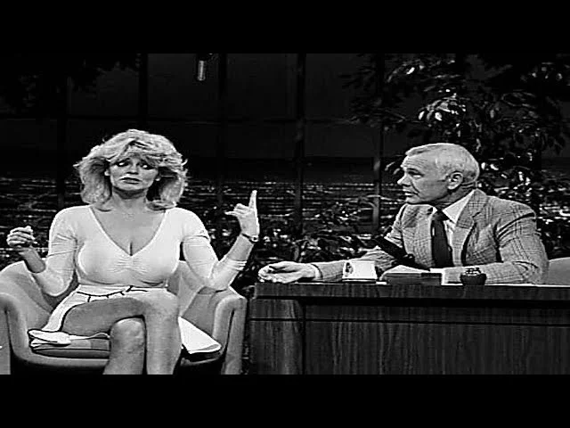 (VIDEO)This Historic Photo Has Never Been Edited. Take A Closer Look