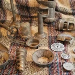 I am optimistic This is something you won’t know. Proceed To Dispute My Arguments (If Possible)