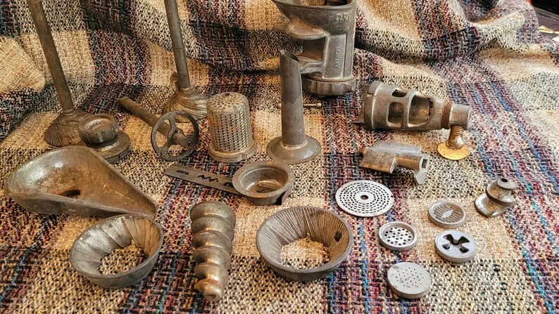 I am optimistic This is something you won’t know. Proceed To Dispute My Arguments (If Possible)