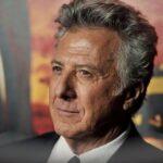 At the age of 86, the legendary Dustin Hoffman needs our prayers and support…