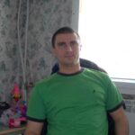 I Stopped Funding My Niece’s College Tuition After Hearing Her Conversation with My Ex-Wife