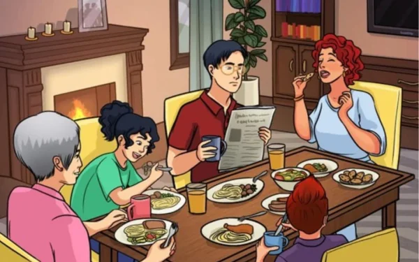 Here it is for those who haven’t seen it yet.