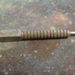 The Tool That Was Widely Used – and Remains Essential.