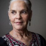 She was considered the most beautiful woman in Hollywood. Today at 85, she is unrecognizable