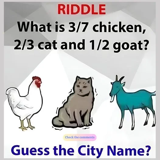 Unlock Your Brain’s Full Potential: How Puzzles Boost Cognitive Power