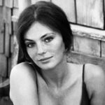 Jacqueline Bisset, 78, continues to wow audiences with her natural beauty