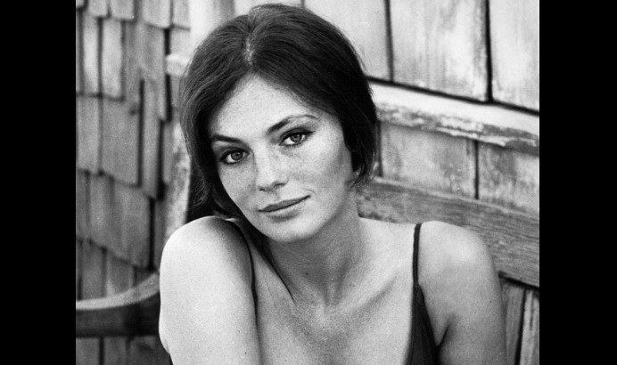 Jacqueline Bisset, 78, continues to wow audiences with her natural beauty