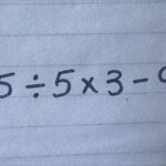 The Answer is Closer Than You Think