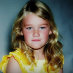 A Woman Goes To Her Neighbor’s Garage Sale And Finds Her Daughter’s Missing Jacket – Here’s What Happened…