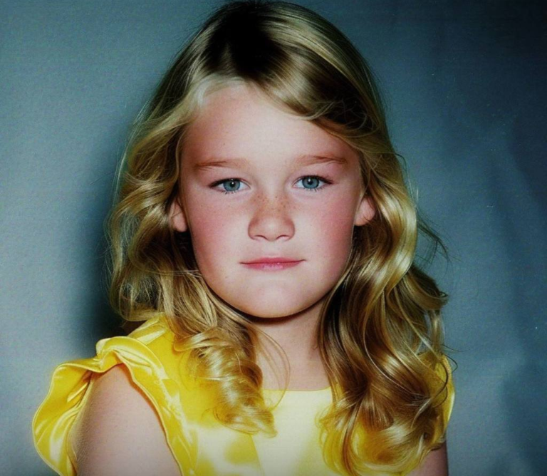 A Woman Goes To Her Neighbor’s Garage Sale And Finds Her Daughter’s Missing Jacket – Here’s What Happened…