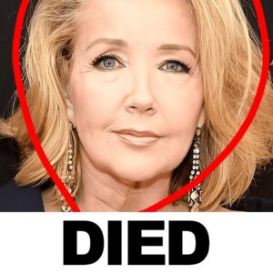 MELODY THOMAS SCOTT BAD NEWS!