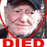 WILLlE NELSON TRAGEDY!
