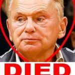 Pat Sajak discusses his health problems. He believed he was going to die from the pain
