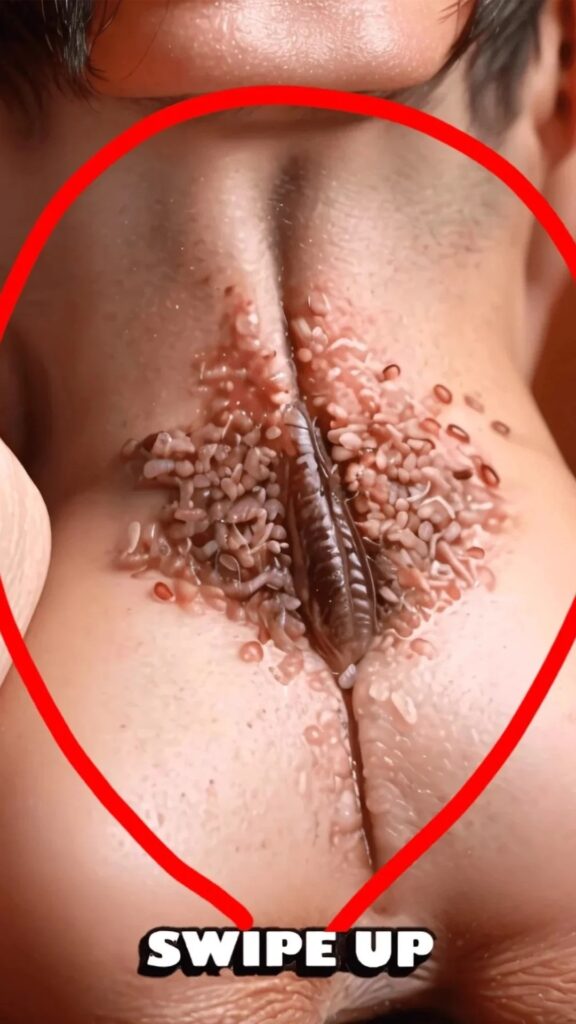 The Hidden Dangers of Ignoring Fungal Infections