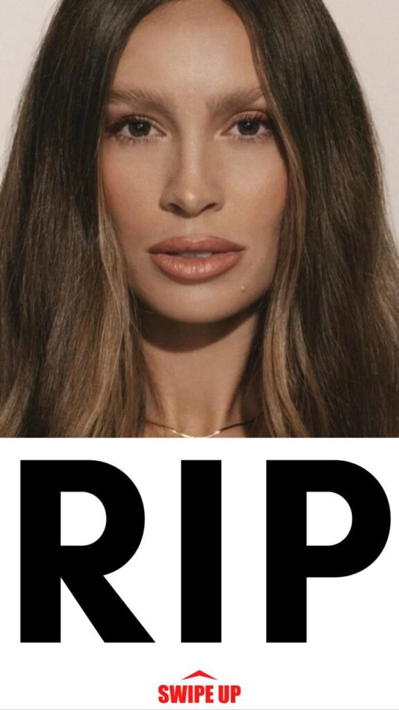 A Life Filled with Courage and Laughter